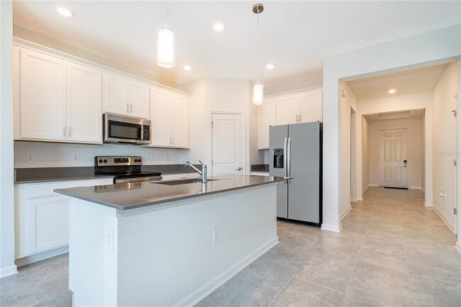 181 Aces High Ln in Davenport, FL - Building Photo - Building Photo