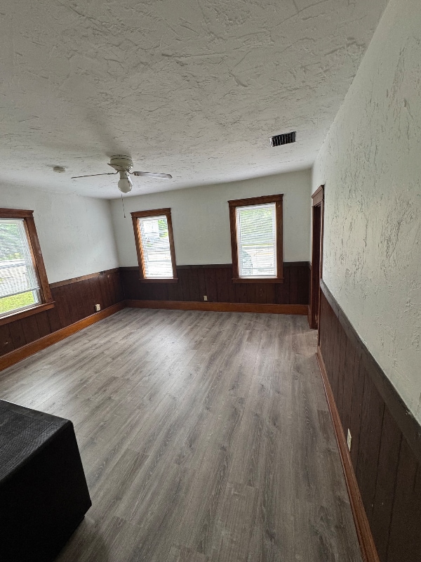 300 Providence Rd in Grafton, MA - Building Photo - Building Photo