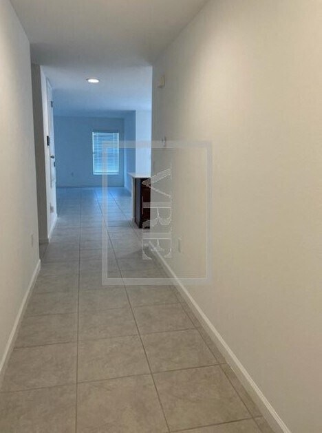 1377 Lucerne Loop Rd NE in Winter Haven, FL - Building Photo - Building Photo