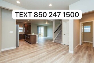 13540 Halleluiah Trail in Elbert, CO - Building Photo - Building Photo