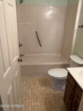 209 Bonnie Brook Rd-Unit -8 in Aberdeen, NC - Building Photo - Building Photo