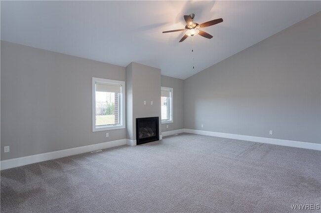 property at 35 Ojibwa Cir