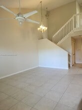2090 NW 99th Way in Sunrise, FL - Building Photo - Building Photo