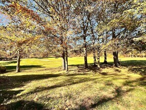 193 Bayfield Ln in Stratford, CT - Building Photo - Building Photo
