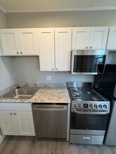 68 Cabot St in Beverly, MA - Building Photo - Building Photo