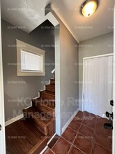 1111 W 44th St in Kansas City, MO - Building Photo - Building Photo