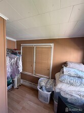 17 Lillian Terrace in Woodbridge, NJ - Building Photo - Building Photo