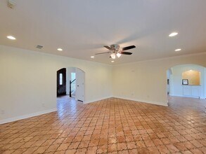 18603 Point Lookout Dr in Houston, TX - Building Photo - Building Photo