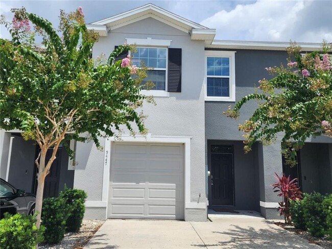 property at 5447 Dragonfly Dr