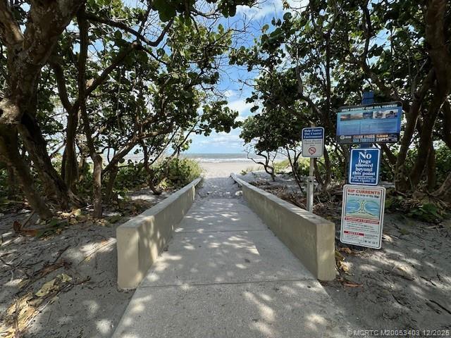 property at 226 Seabreeze Cir