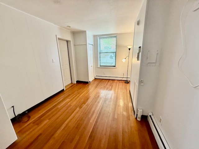 436 Commercial Street, Unit 1