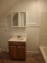 4 Division St in Danbury, CT - Building Photo - Building Photo