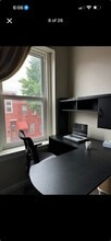 3603 Mintwood St in Pittsburgh, PA - Building Photo - Building Photo