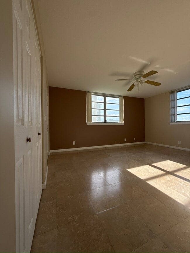 property at 321 SE 3rd St