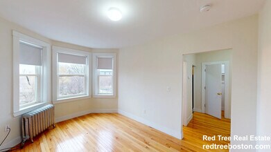 1191 Boylston St, Unit 59 in Boston, MA - Building Photo - Building Photo