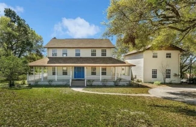 property at 9332 Windy Ridge Rd