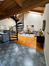 2120 Sixth St in Berkeley, CA - Building Photo - Building Photo