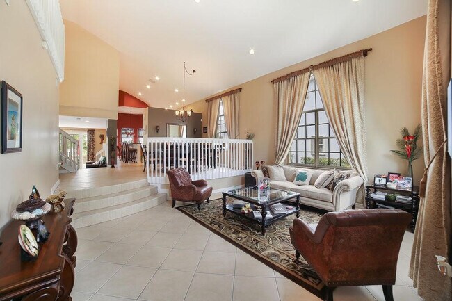 8933 Alexandra Cir in Wellington, FL - Building Photo - Building Photo