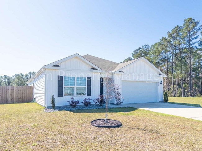 6224 Centipede Pl in Castle Hayne, NC - Building Photo - Building Photo