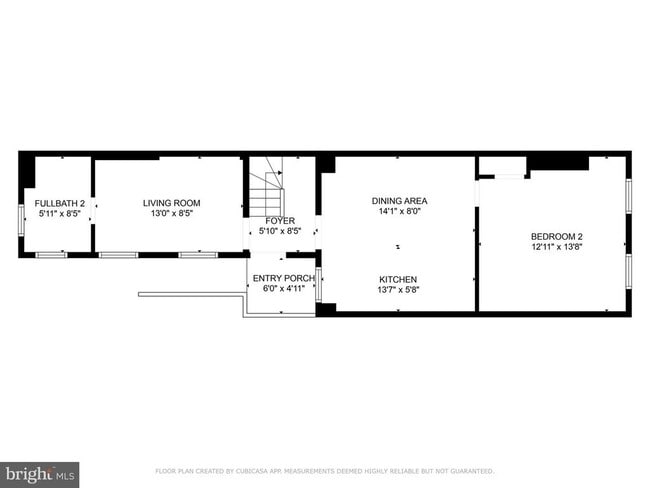 229 S Ann St in Baltimore, MD - Building Photo - Building Photo