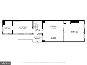 229 S Ann St in Baltimore, MD - Building Photo - Building Photo