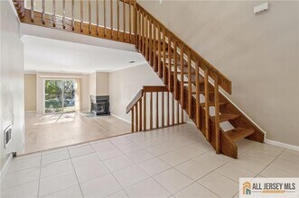 10 Brookline Ct in Princeton, NJ - Building Photo - Building Photo