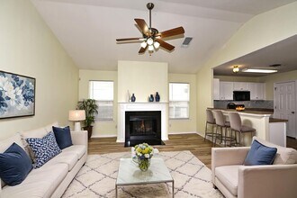 943 Cormorant in San Antonio, TX - Building Photo - Building Photo