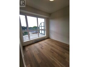 209 E 20th Ave in Vancouver, BC - Building Photo - Building Photo