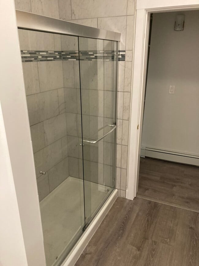 115 Northampton Rd, Unit 115ANorthampton Rd. in Amherst, MA - Building Photo - Building Photo