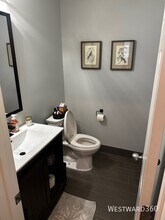 2629 N Ashland Ave in Chicago, IL - Building Photo - Building Photo