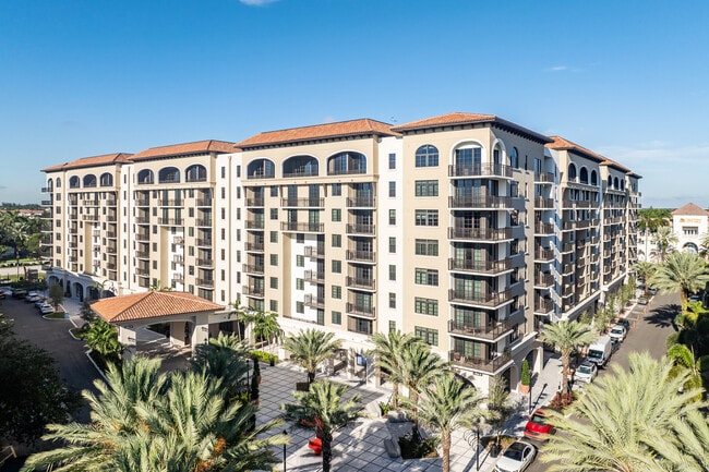 The Point at Miramar in Miramar, FL - Building Photo - Building Photo
