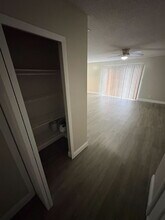 3060 George Mason Ave in Winter Park, FL - Foto de edificio - Building Photo