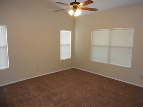 4106 E Alder Ave in Mesa, AZ - Building Photo - Building Photo