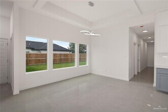 20 Sonny Dr in San Juan, TX - Building Photo - Building Photo