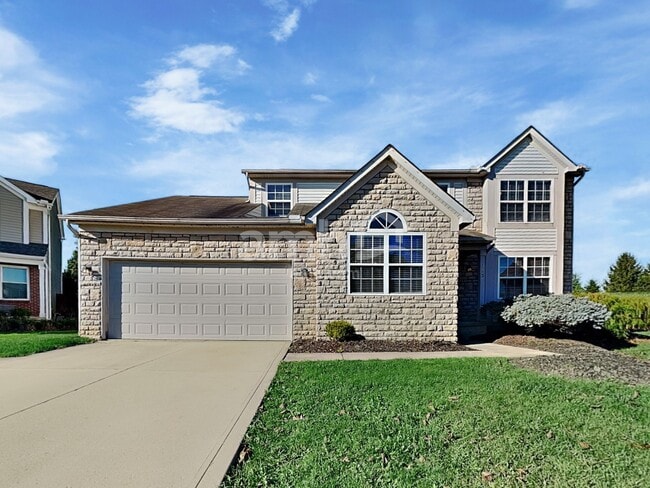 383 Clifden Ct