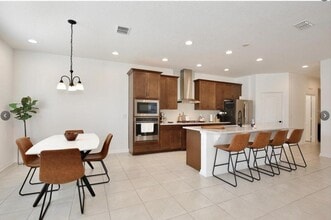 1769 Deans Crossing Ln in Alafaya, FL - Foto de edificio - Building Photo