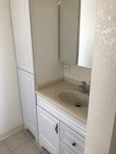 24 Brooklyn Ave in San Jose, CA - Building Photo - Building Photo