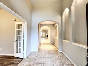 4407 Greenleaf Dr in Spring, TX - Building Photo - Building Photo