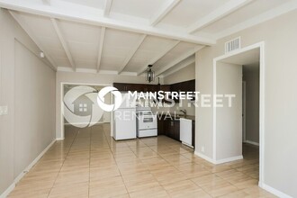 4012 W Marietta St in Tampa, FL - Building Photo - Building Photo