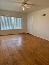 1508-1510 Washington St in Eugene, OR - Building Photo - Building Photo