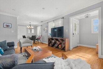 2391 Shibley Ave in San Jose, CA - Building Photo - Building Photo