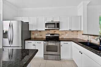 11015 Legacy Ln in Palm Beach Gardens, FL - Building Photo - Building Photo