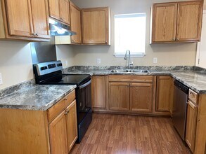 202 Shetland Dr in Jackson, SC - Building Photo - Building Photo