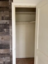 3500 Bayshore Ave in Brigantine, NJ - Building Photo - Building Photo