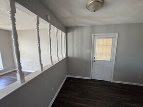 1274 Parkrose Rd in Memphis, TN - Building Photo - Building Photo