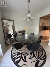 222 Concession St in Hamilton, ON - Building Photo - Building Photo