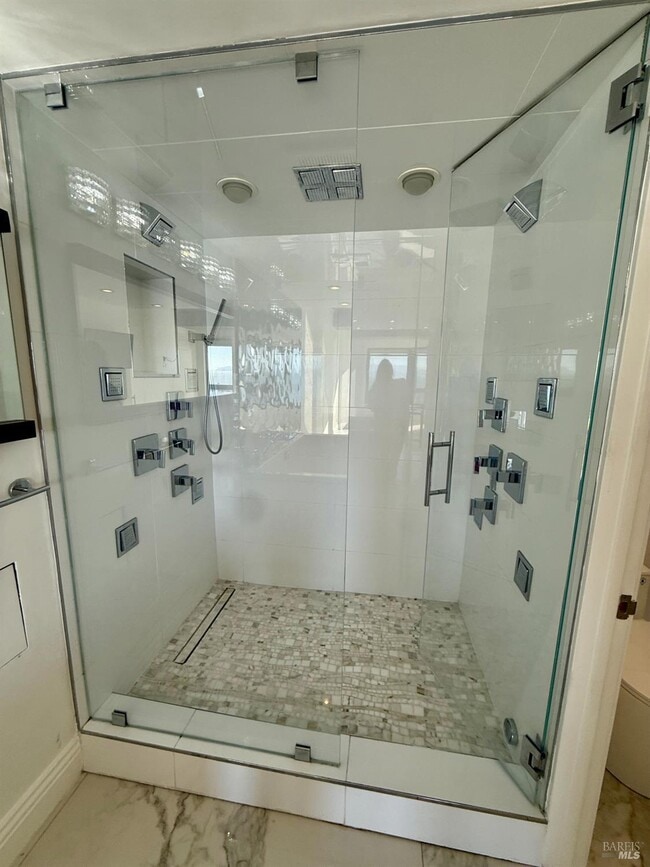 property at 6363 Christie Ave