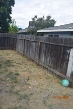 11 E Geary St in Stockton, CA - Building Photo - Building Photo