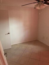 345 S Azure Ln in Cocoa Beach, FL - Building Photo - Building Photo