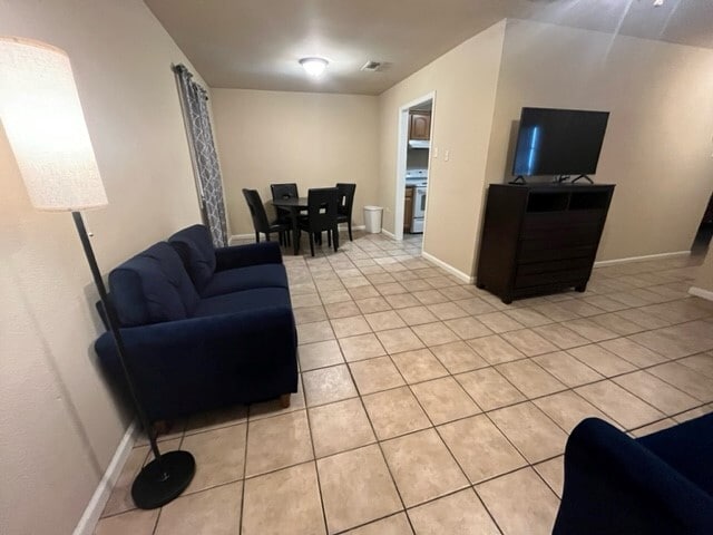 208-216 Monarch Dr in Houma, LA - Building Photo - Building Photo